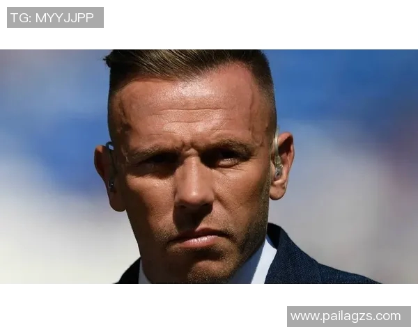 足球明星能否打破历史纪录成就新的传奇之路