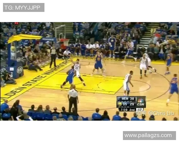 黄军回顾篮球生涯的点滴与感悟分享