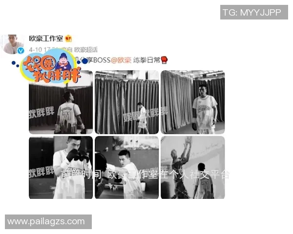 全球足球明星纹身大比拼谁是纹身最多的球场传奇