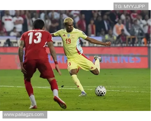 大足球明星的精彩瞬间与背后故事揭示他们的奋斗与荣耀